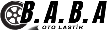 B.A.B.A Logo